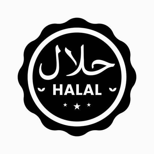 Waarom halal snoep kiezen? Dit is waarom steeds meer mensen voor Halati gaan