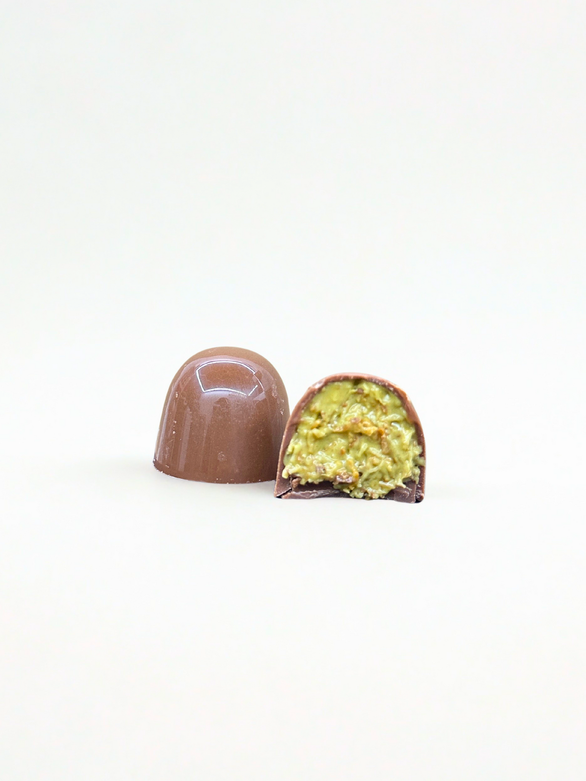 Candy Bites Bonbons