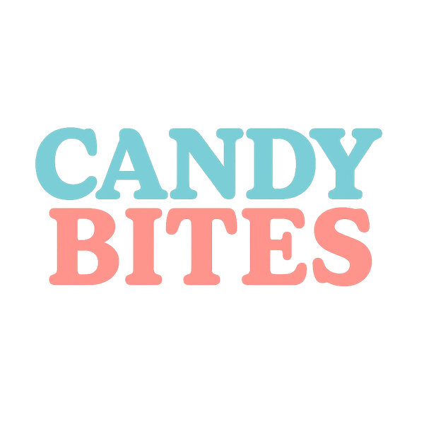 Candy Bites