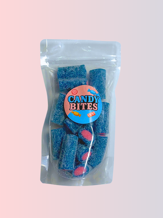 Candy Bites Jumbo's