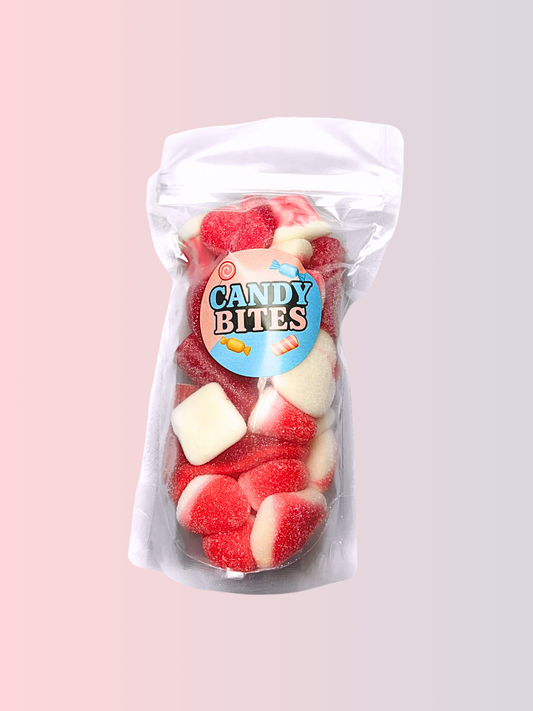 Candy Bites Candy Mix - Mom Edition