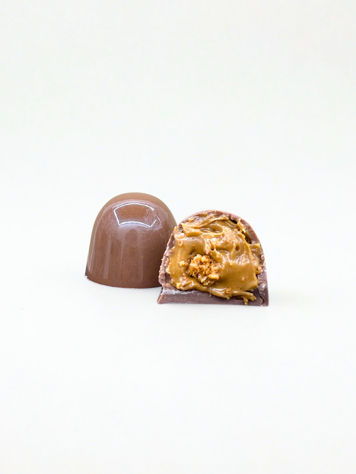 Candy Bites Speculoos Bonbons
