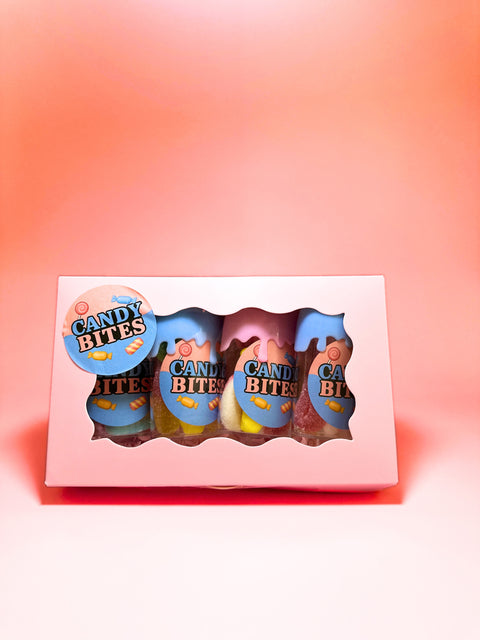 Candy IceBites