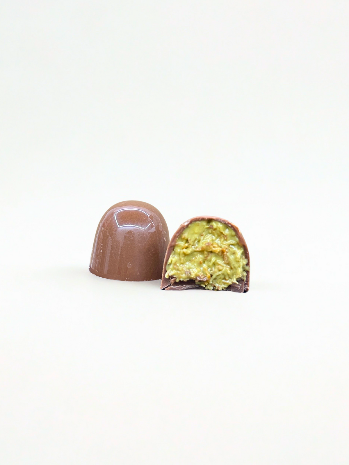 Candy Bites Dubai Bonbons