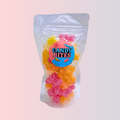 Candy Bites Sour Bears