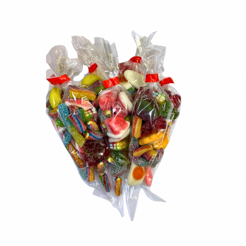 Eid Snoeptraktatie 10st