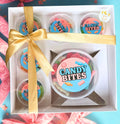 Candy Bites giftbox