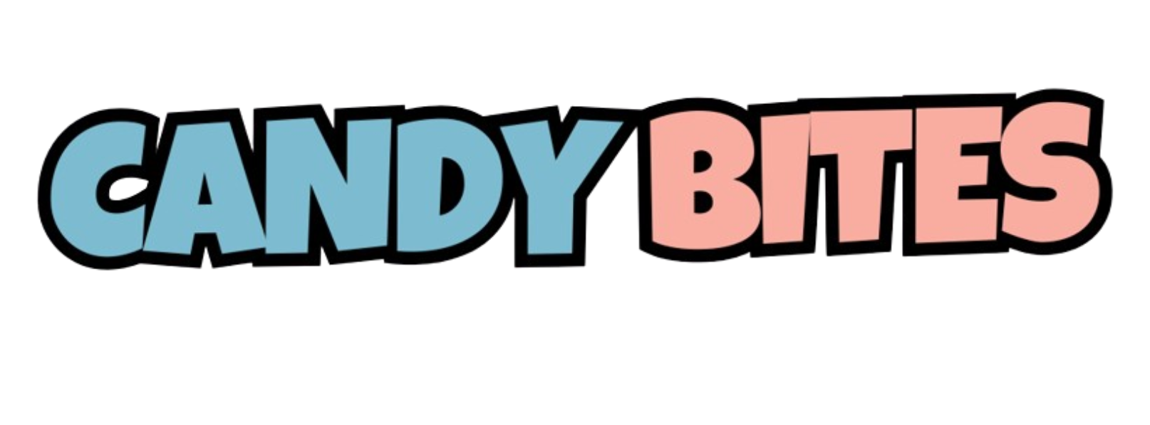 Candy Bites