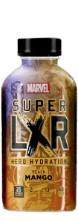 Arizona Marvel Peach Mango Hydration Drink